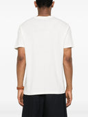 Polo Ralph Lauren Short Sleeve T Shirt