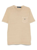 Polo Ralph Lauren Short Sleeve T Shirt