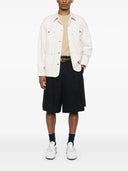Polo Ralph Lauren Short Sleeve T Shirt