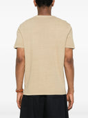 Polo Ralph Lauren Short Sleeve T Shirt