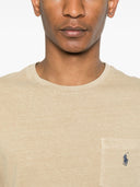 Polo Ralph Lauren Short Sleeve T Shirt