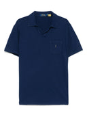Polo Ralph Lauren Short Sleeve Polo Shirt