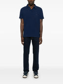 Polo Ralph Lauren Short Sleeve Polo Shirt