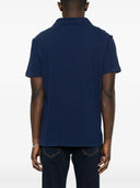 Polo Ralph Lauren Short Sleeve Polo Shirt