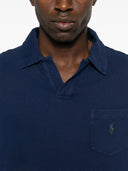 Polo Ralph Lauren Short Sleeve Polo Shirt