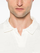 Polo Ralph Lauren Short Sleeve Polo Shirt