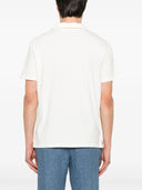 Polo Ralph Lauren Short Sleeve Polo Shirt