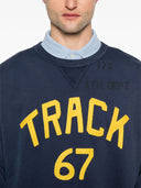 Polo Ralph Lauren Long Sleeve Sweatshirt