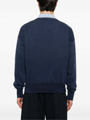 Polo Ralph Lauren Long Sleeve Sweatshirt