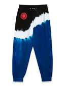 N ° 21 Jogger
