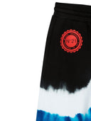 N ° 21 Jogger