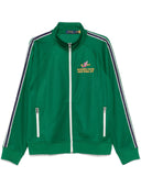 بولو رالف لورين دبوس طويل الأكمام