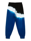 N ° 21 Jogger