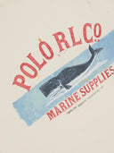 Polo Ralph Lauren Short Sleeve T Shirt