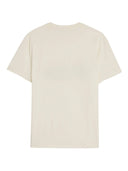 Polo Ralph Lauren Short Sleeve T Shirt