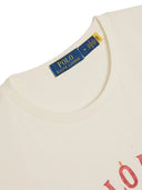 Polo Ralph Lauren Short Sleeve T Shirt