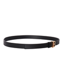 Balmain Belt