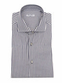 Sartoria Del Campo Sonrisa Camicia Uomo