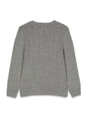 Polo Ralph Lauren Pull Roll