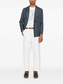 Polo Ralph Lauren Short Sleeve T Shirt