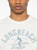 Polo Ralph Lauren Short Sleeve T Shirt
