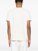 Polo Ralph Lauren Short Sleeve T Shirt