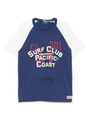 I'm Ik ga je dit niet laten doen.