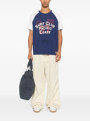 I'm Ik ga je dit niet laten doen.