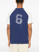 Polo Ralph Lauren Short Sleeve T Shirt