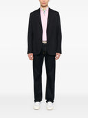 Polo Ralph Lauren Long Sleeve Sport Shirt