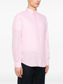 Polo Ralph Lauren Long Sleeve Sport Shirt
