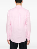 Polo Ralph Lauren Long Sleeve Sport Shirt