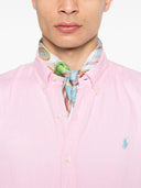 Polo Ralph Lauren Long Sleeve Sport Shirt