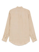 Polo Ralph Lauren Long Sleeve Sport Shirt