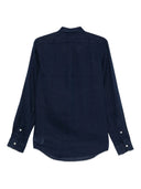 Polo Ralph Lauren Long Sleeve Sport Shirt