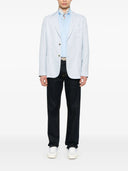 Polo Ralph Lauren Long Sleeve Sport Shirt