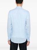 Polo Ralph Lauren Long Sleeve Sport Shirt