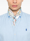 Polo Ralph Lauren Long Sleeve Sport Shirt
