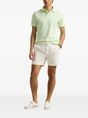Polo Ralph Lauren Short Sleeve Polo Shirt