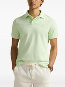 Polo Ralph Lauren Short Sleeve Polo Shirt