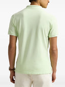 Polo Ralph Lauren Short Sleeve Polo Shirt