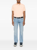 Polo Ralph Lauren Short Sleeve Polo Shirt