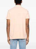 Polo Ralph Lauren Short Sleeve Polo Shirt