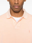 Polo Ralph Lauren Short Sleeve Polo Shirt