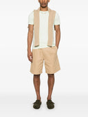 Polo Ralph Lauren Short Sleeve T Shirt