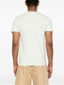 Polo Ralph Lauren Short Sleeve T Shirt