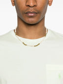 Polo Ralph Lauren Short Sleeve T Shirt