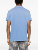 Polo Ralph Lauren Short Sleeve Polo Shirt