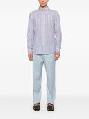 Polo Ralph Lauren Long Sleeve Sport Shirt