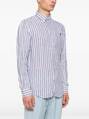 Polo Ralph Lauren Long Sleeve Sport Shirt